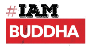 #IAmBuddha