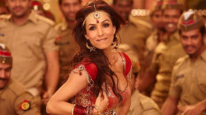 You can never take music out of Bollywood. Here's why!