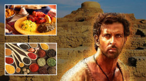 Mohenjodaro