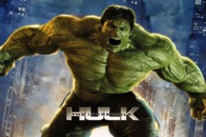 Hulk (Film)