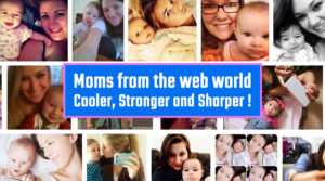 mom web world cooler