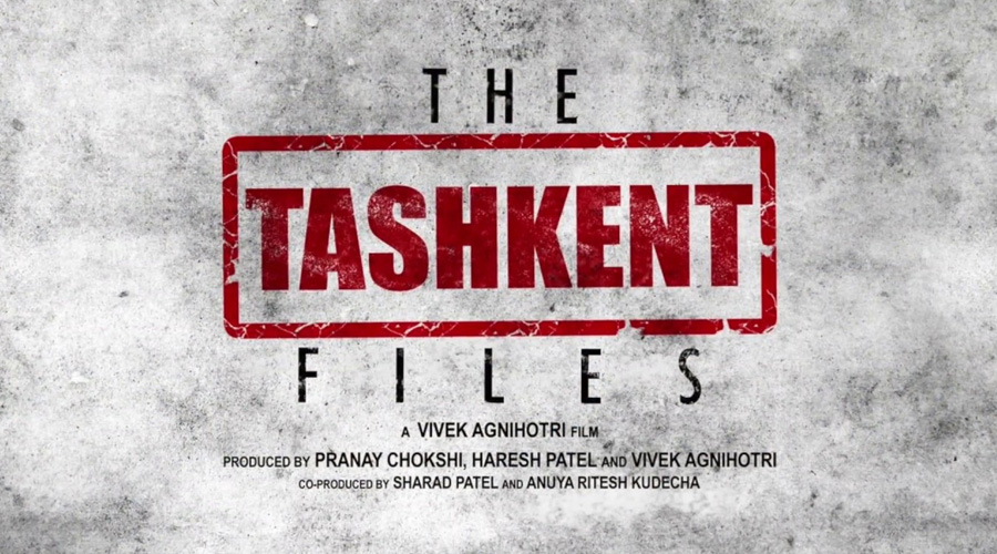 ‘The Tashkent Files’ director Vivek Agnihotri urges people to share details on the mysterious death of Lal Bahadur Shastri