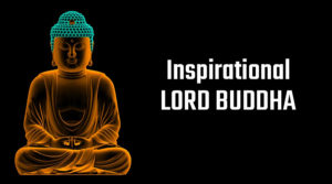 an anecdote of Lord Buddha