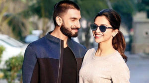 Ranveer Singh Deepika on their way tie Knot