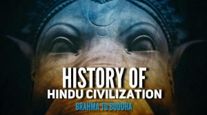Brahma to Buddha: Vivek Agnihotri To Make A Trilogy On History Of Hindu Civilization