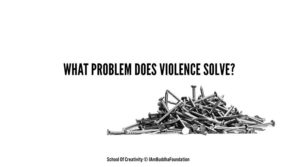What’s the root cause of violence in today’s India?