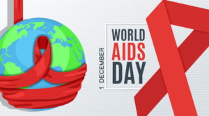 Prevention is better than cure: World AIDS Prevention Day