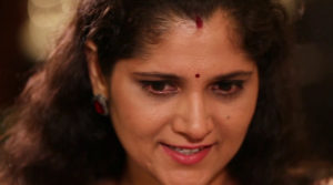 It’s never too late to RISE: A story of a girl from house wife to an IAS officer