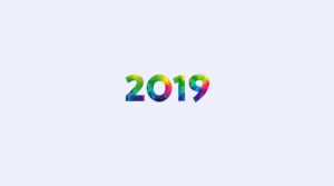 Welcome 2019: Everything about new happening of 2019 that you should know
