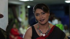 Watch Promo EP09 - ‘Progress of the Healthcare System in India’, with Pallavi Joshi in ‘Bharat Ki Baat’