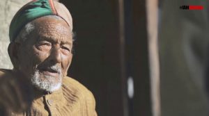 Meet Shyam Saran Negi, the first voter of Independent India!
