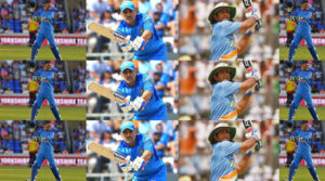 India’s CAPTAIN COOL to get retired after the CWC-2019? Will the DHONI ERA end?