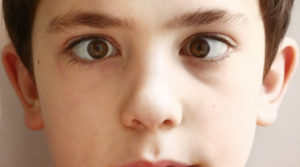 Extreme exposure to ELECRTONIC SCREENS causing Health Risks in Children