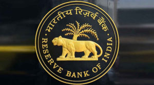 Utkarsh 2022: the ‘Three Year Roadmap’ finalized by The Reserve Bank of India (RBI)