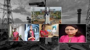 What is so special about Mission Chandrayaan-2?
