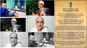 harish salve kulbhushan