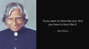 apj abdul kalam