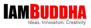 I am buddha foundation