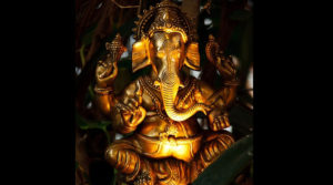 Ganesh Chaturthi - Know the scientific reason of celebration