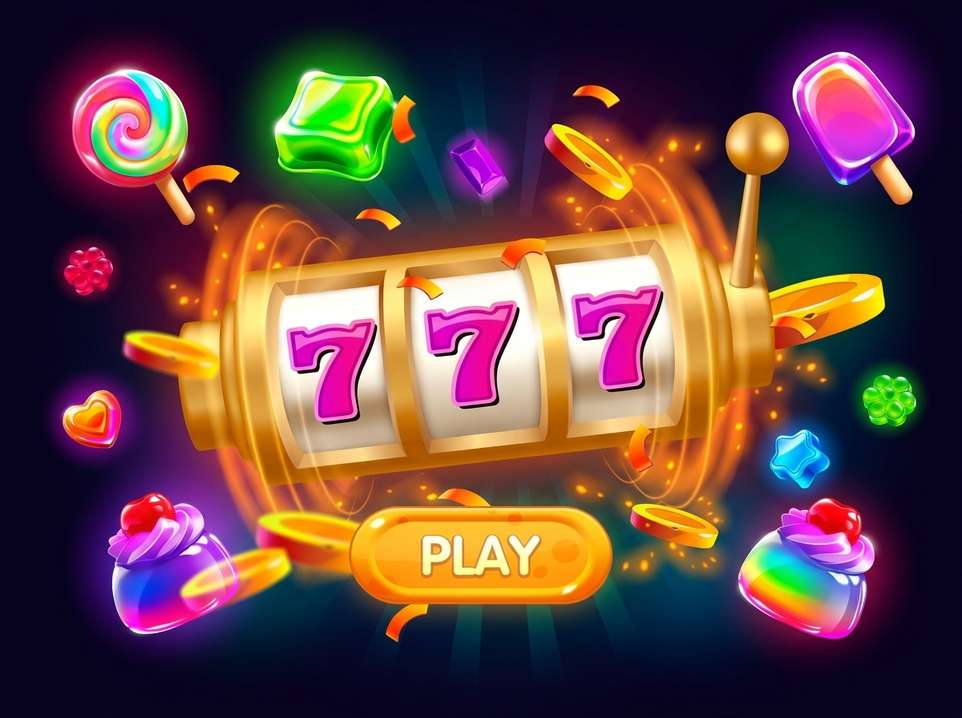 Casinozer online Casinozer online