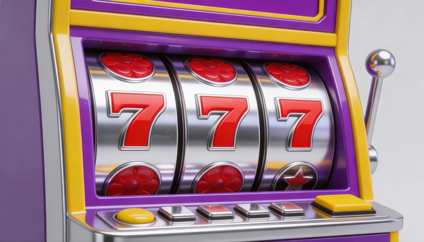 Casinozer France Casinozer France