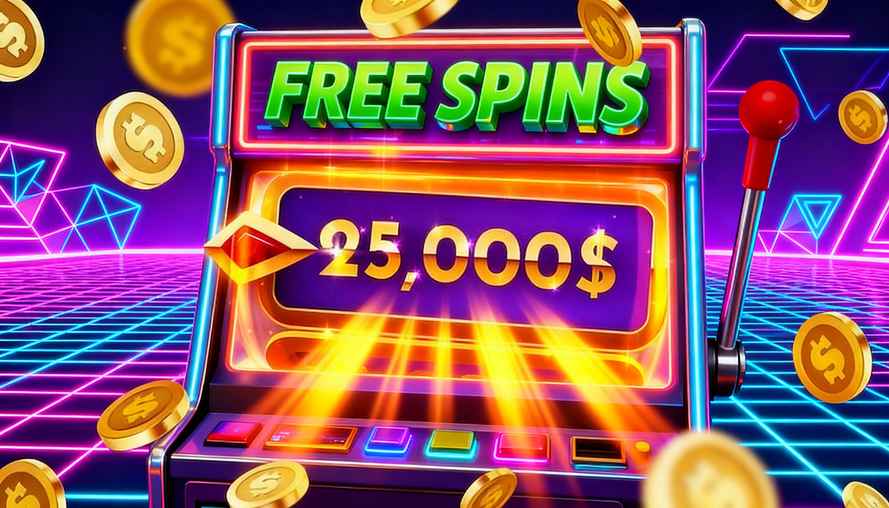 casinozercasinofr.net casinozercasinofr.net