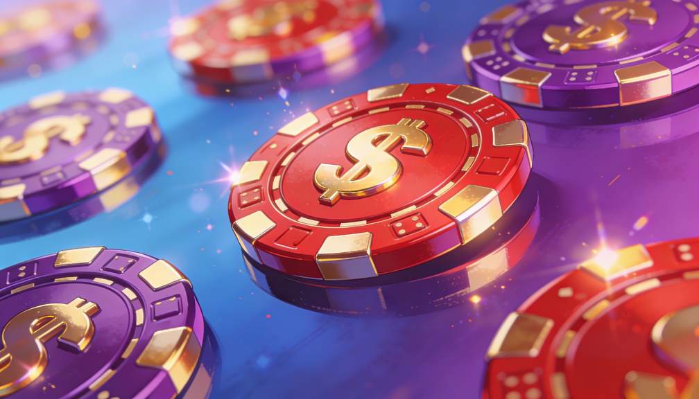 Casinozer
