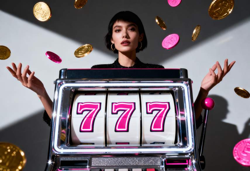 Casinozer