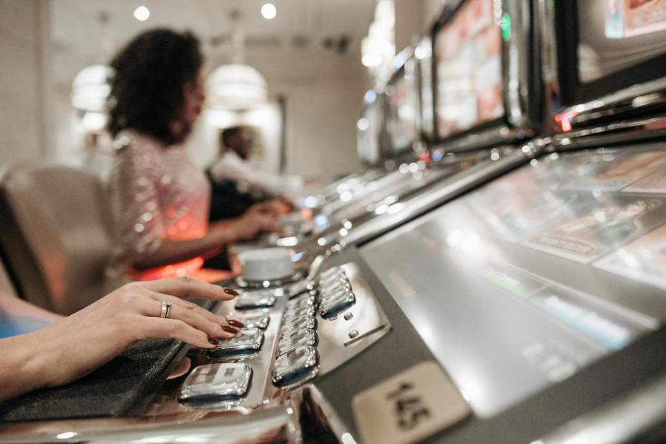 Agent spins casino play Agent spins casino play