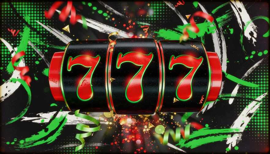 Casinozer Casinozer