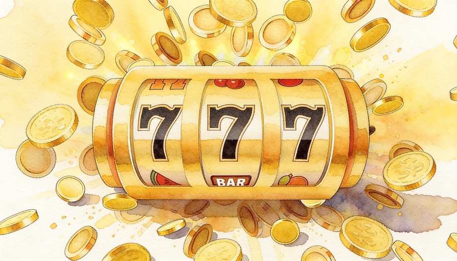 Casinozer Casinozer