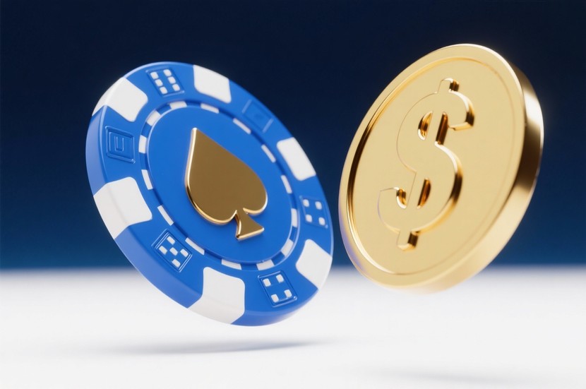 luckybirdcasino